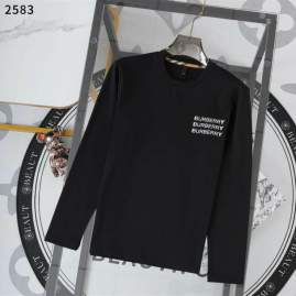 Picture of Burberry T Shirt Long _SKUBurberryM-4XL13xr4449923